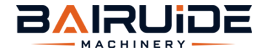 Henan Bairuide Heavy Industry Machinery Co., Ltd