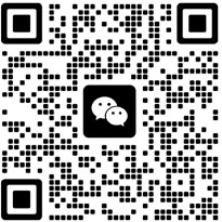 WhatsApp QR Code