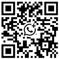 WhatsApp QR Code
